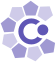 New Horizon Biotech Ltd.